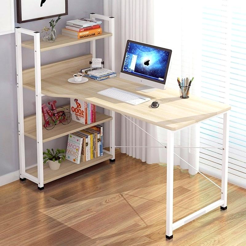 Multi Purpose Desk - 800x800 Wallpaper - teahub.io