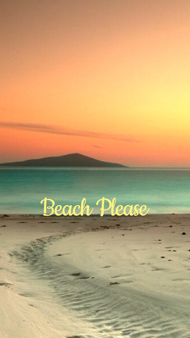 Download Iphone 5 Wallpaper Summer - Teahub.io