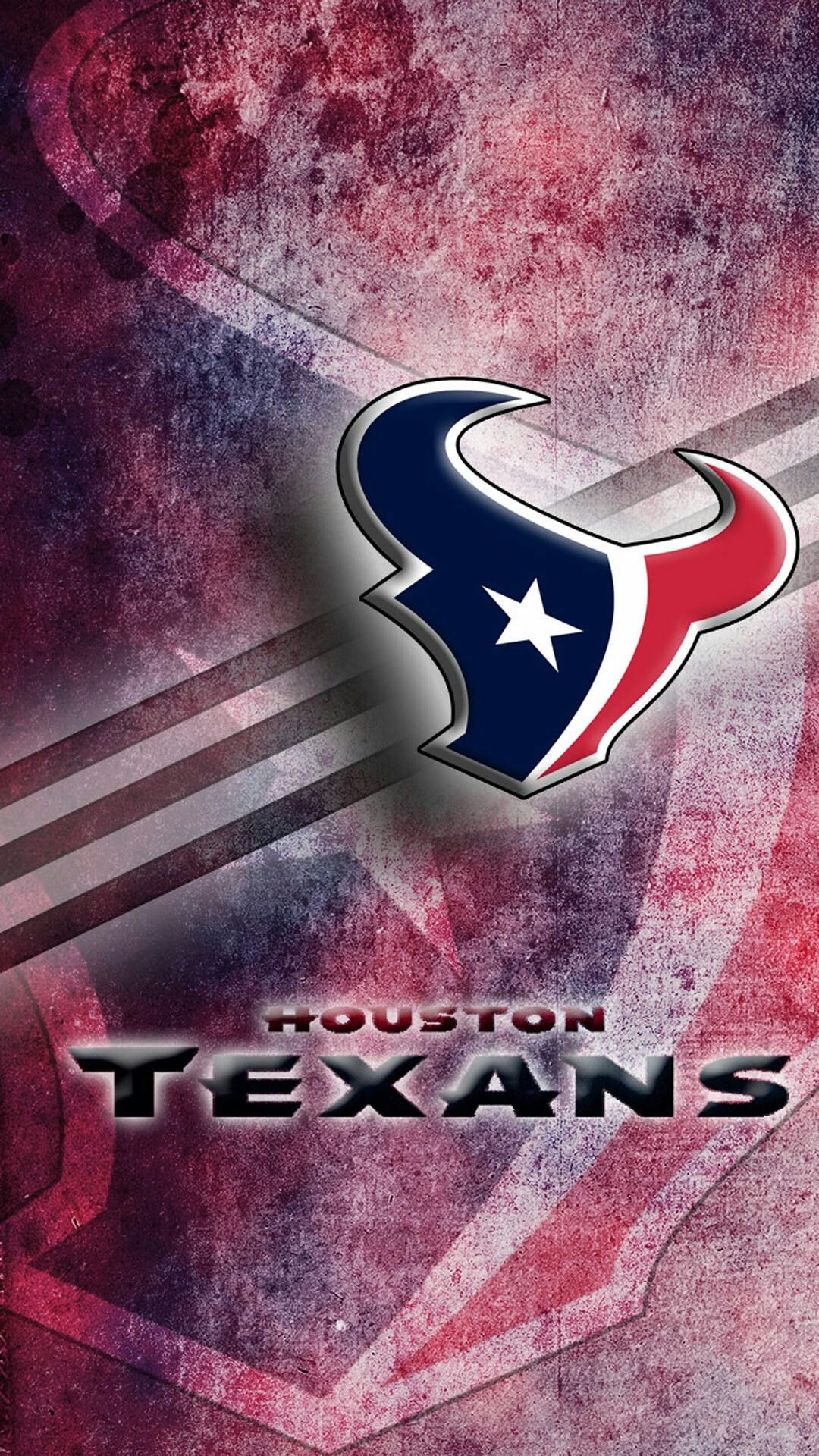 Futbol Americano Houston Texas - 1080x1920 Wallpaper - teahub.io