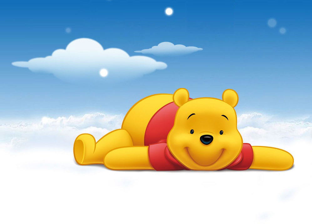 Winnie pooh. Винни пух лежит. Винни пух сидит. Винни пух Дисней лежит. Винни пух Дисней сидит.