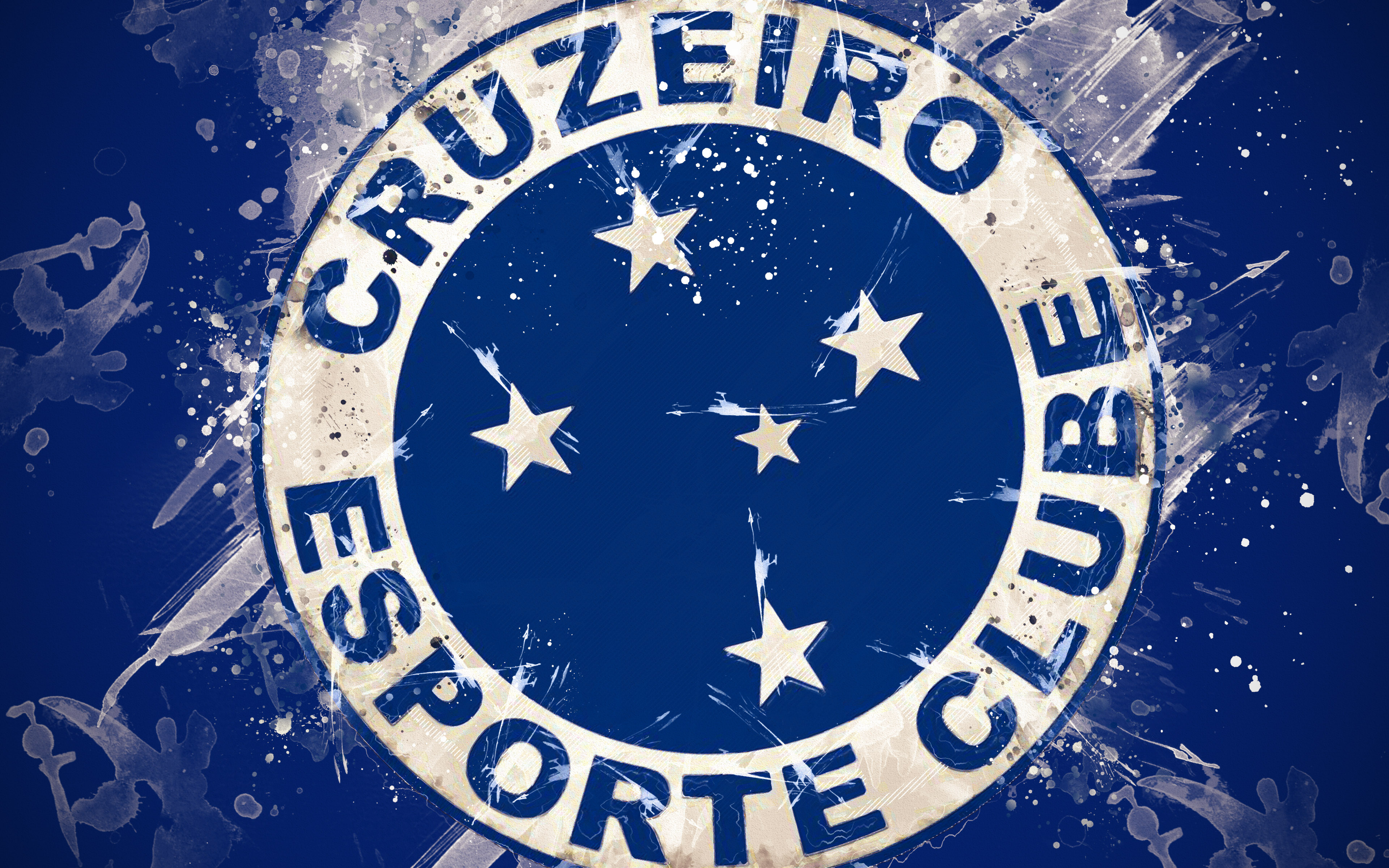 Cruzeiro - HD Wallpaper 
