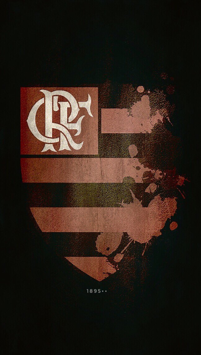 Featured image of post The Best 29 Papel De Parede Celular Imagens Flamengo