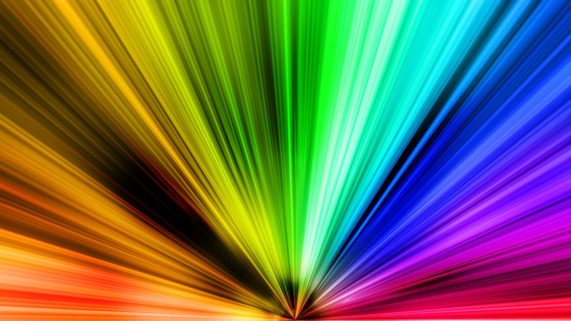 High Resolution Colorful Background - 1920x1080 Wallpaper 