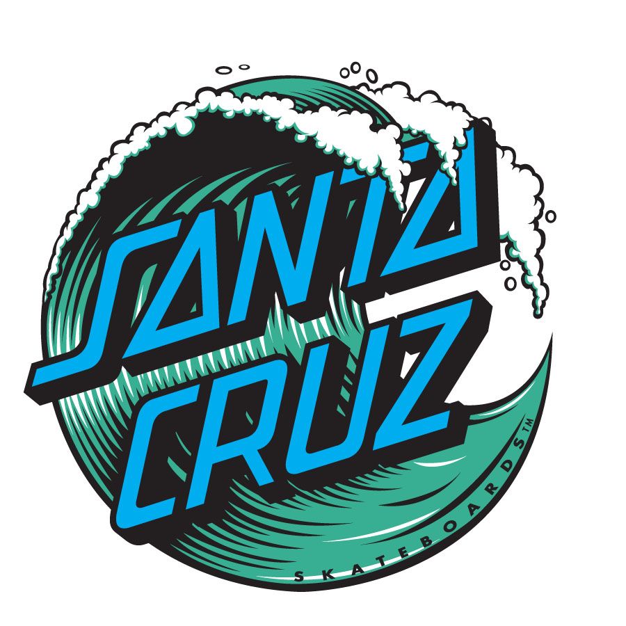 Free Santa Cruz Wallpapers 900x900 Wallpaper Teahub Io