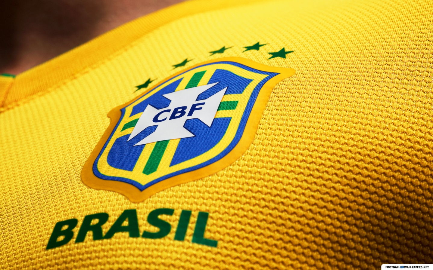 Brazil Football Background Wallpapers - History Of Brazil Soccer - 1438x898  Wallpaper 