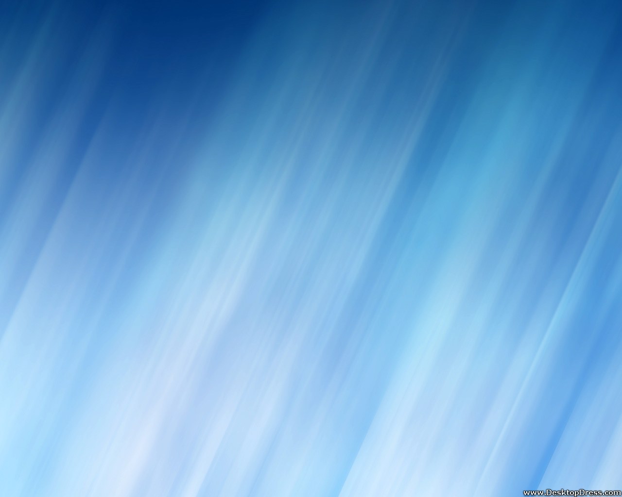 Shaded Blue Bg - Background Color - 1280x1024 Wallpaper 