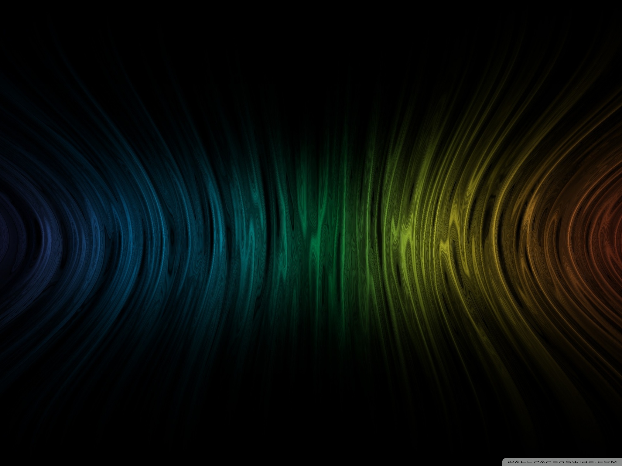 Dark Background For Desktop - 2048x1536 Wallpaper 