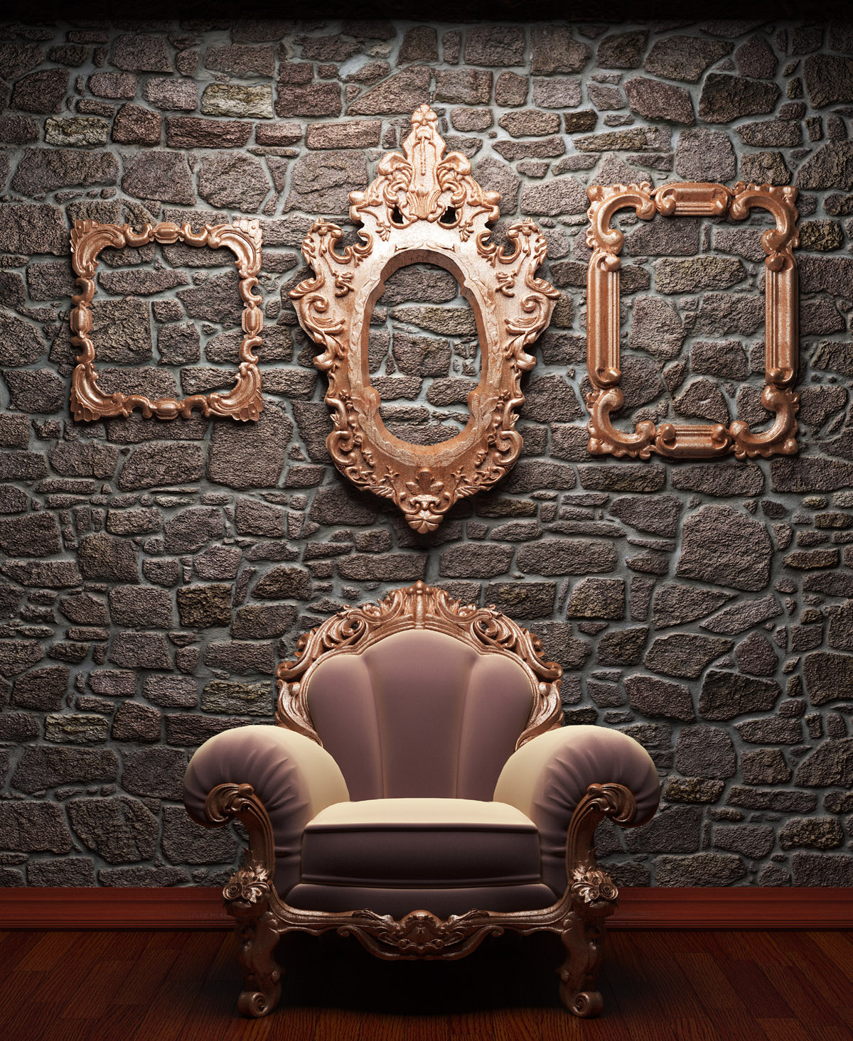 Hd Seat Sofa Frame Walls - Vintage Wedding Photography Backgrounds -  1200x1465 Wallpaper 