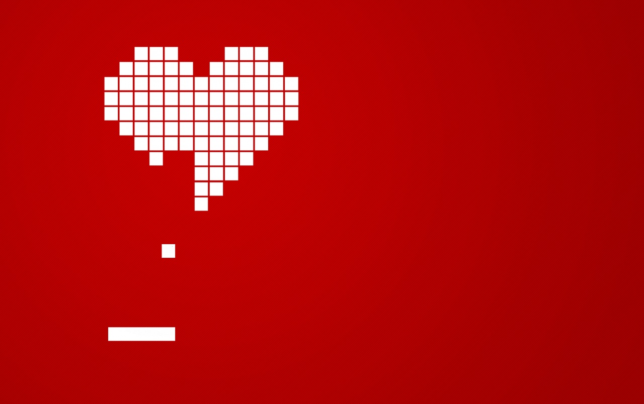 Love Pong Wallpapers - Full Hd Broken Hearted Wallpaper Iphone - HD Wallpaper 
