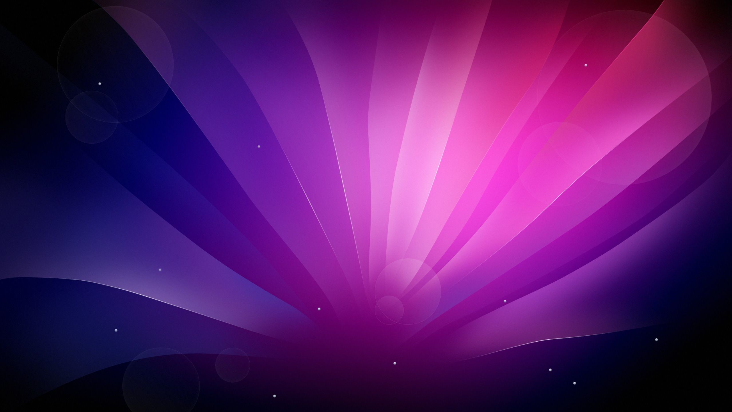 2560x1440, Abstract Graphic Design Aqua Blue Hd Desktop - Purple Abstract Wallpaper Hd - HD Wallpaper 