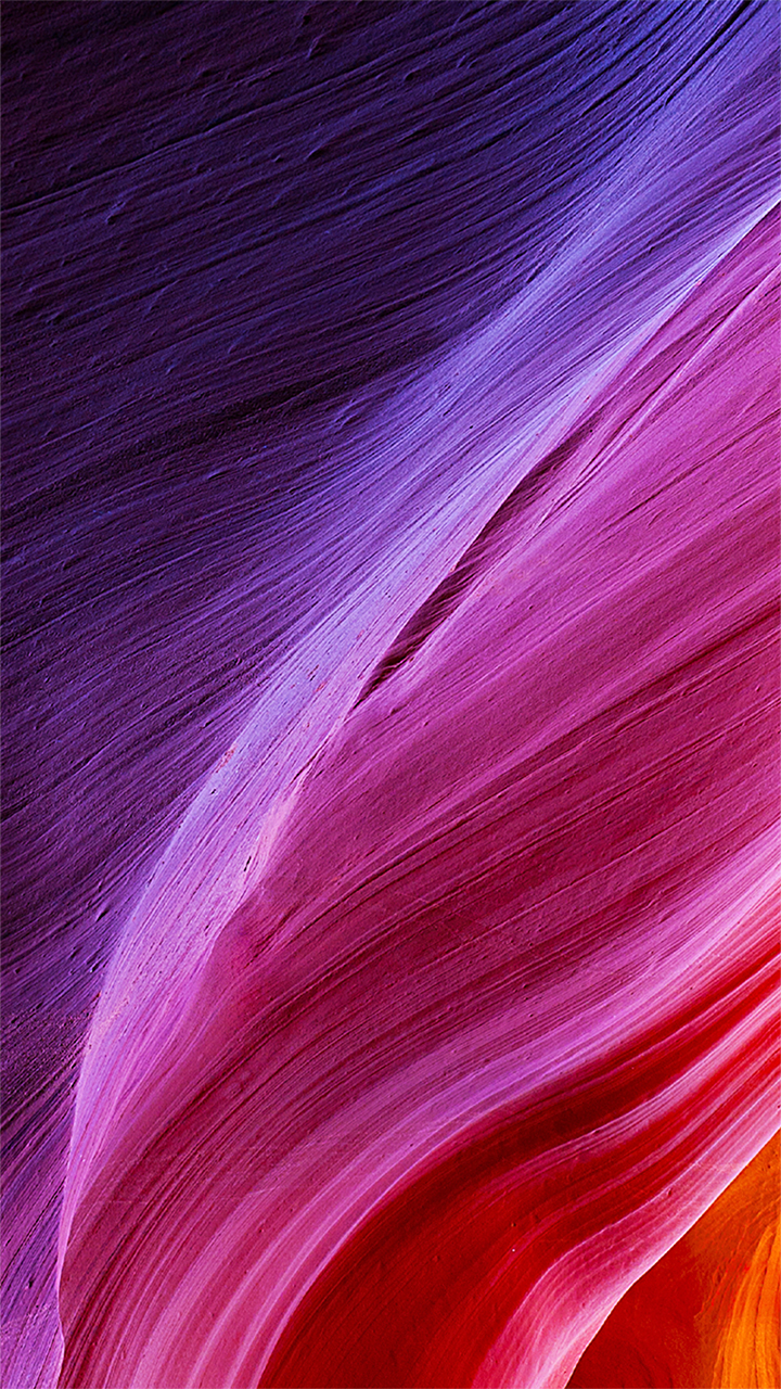 Asus Zenfone Wallpaper Pack 7x1280 Wallpaper Teahub Io