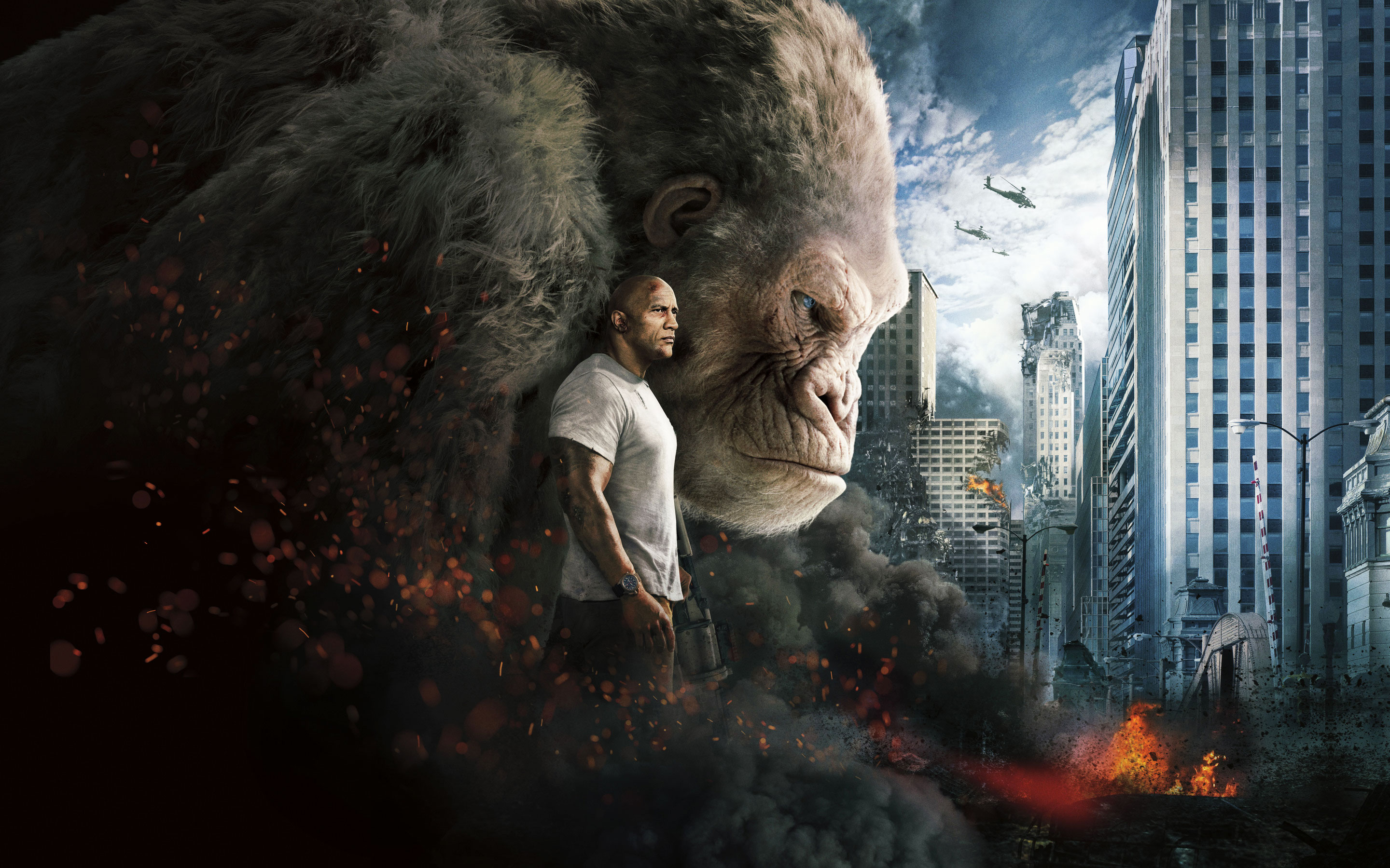 download rampage 2009 series movie for free online