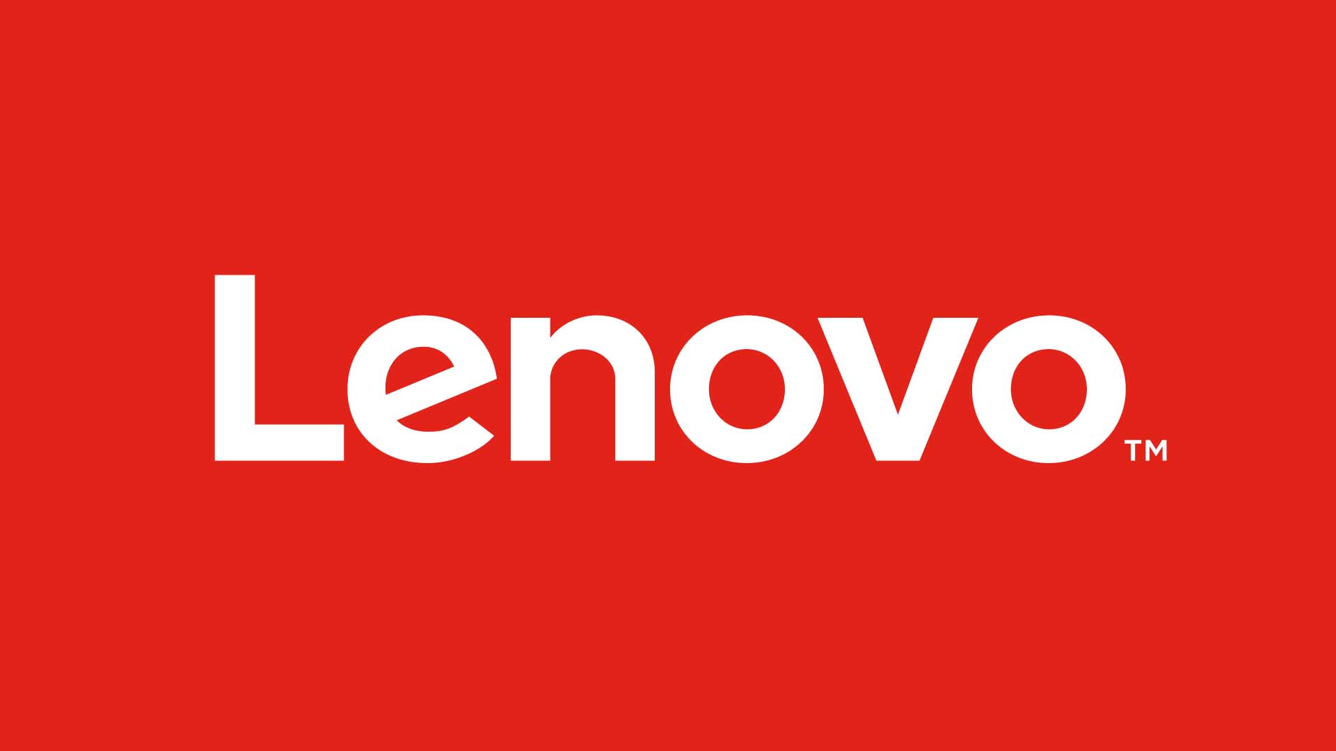 Lenovo Mobile Logo Symbol Vectors Free Download Lenovo Logo 19x1080 Wallpaper Teahub Io