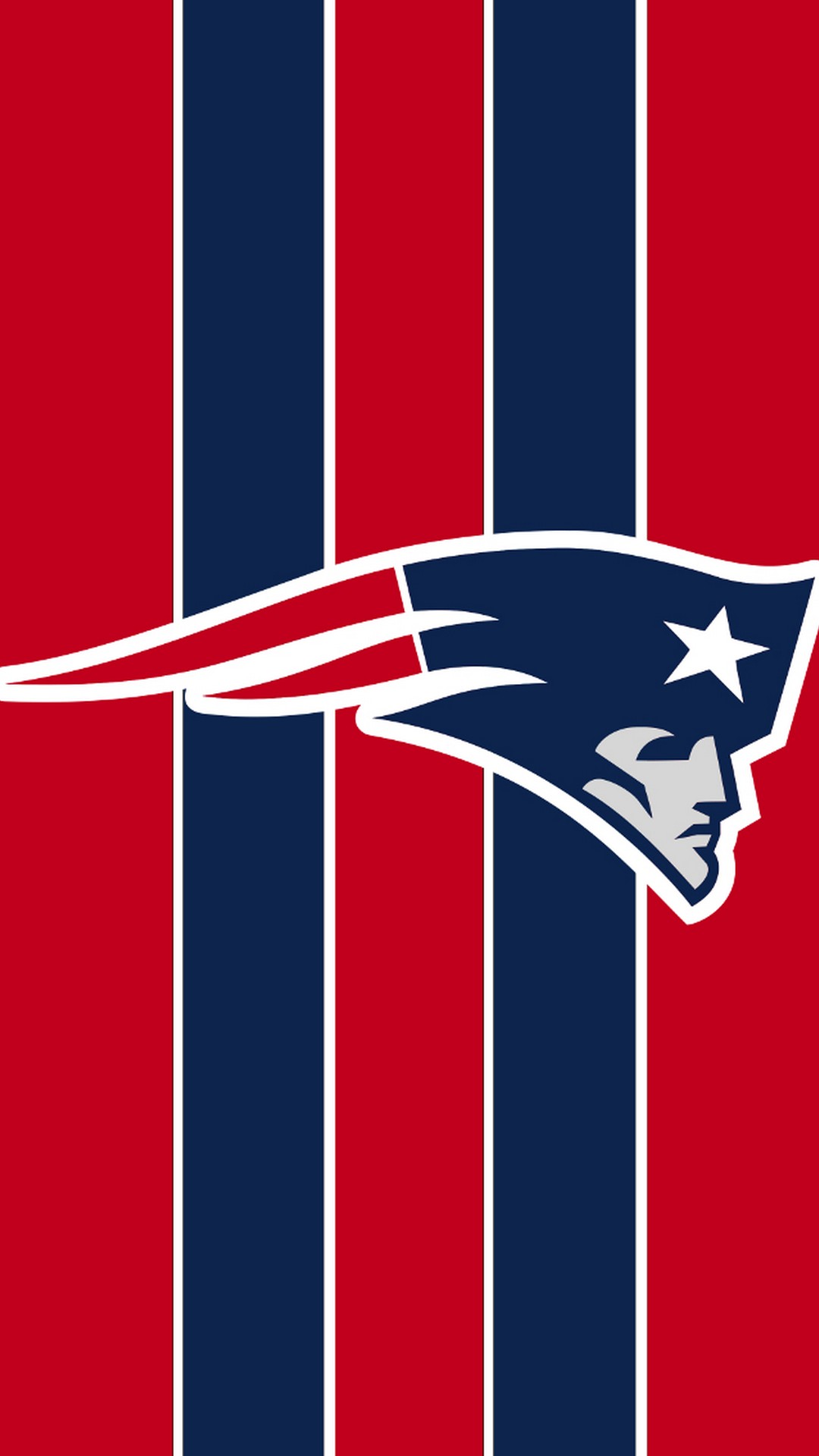 New England Patriots Iphone 6s Plus Wallpaper With - High Resolution New England Patriots - HD Wallpaper 
