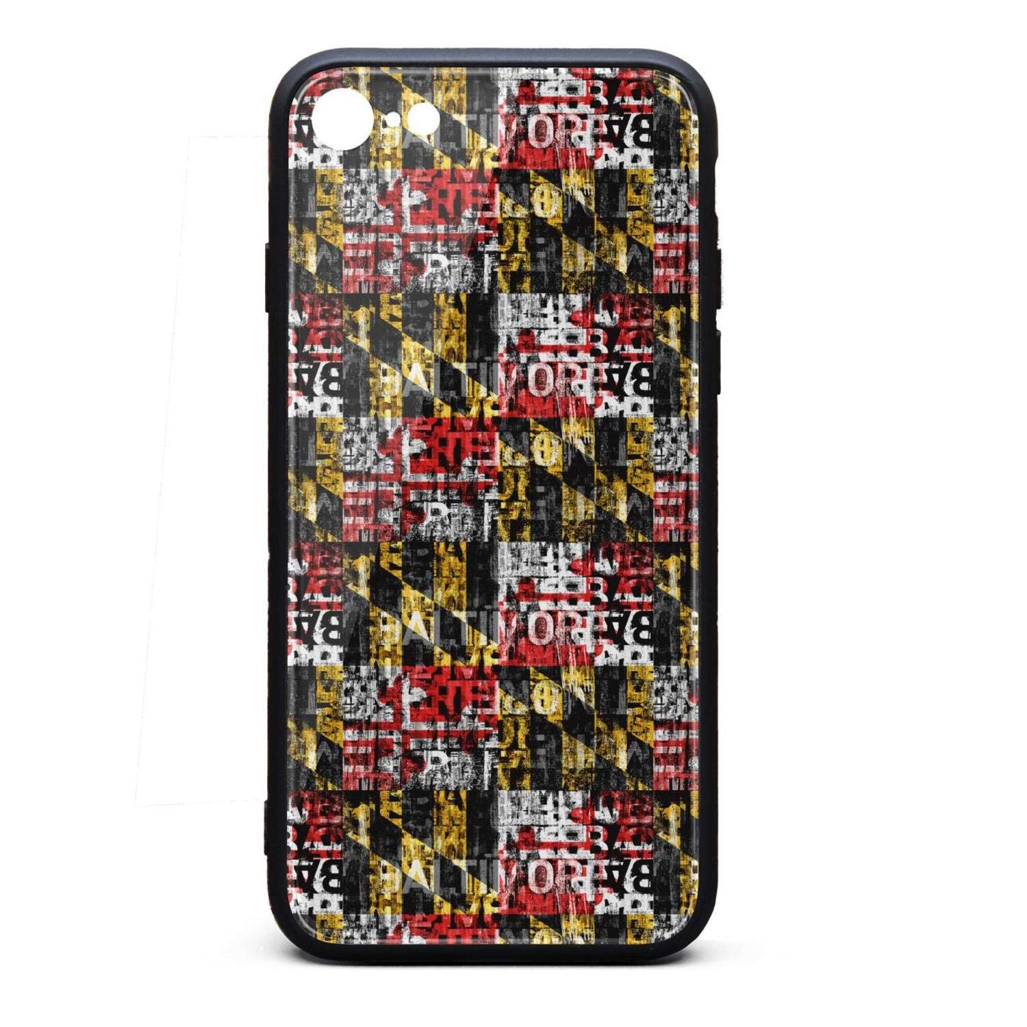 Mobile Phone Case - 1500x1500 Wallpaper - teahub.io
