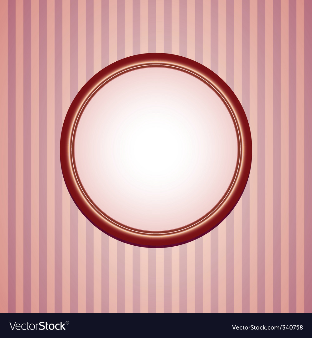 Circle Round - 1000x1080 Wallpaper 