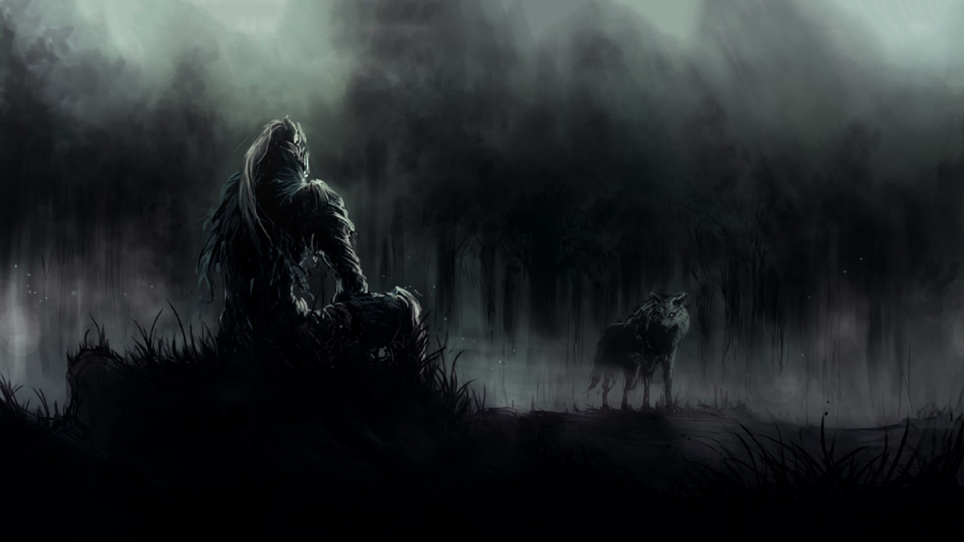 Download Background Dark Souls Artorias Teahub Io   98 982421 Background Dark Souls Artorias. 