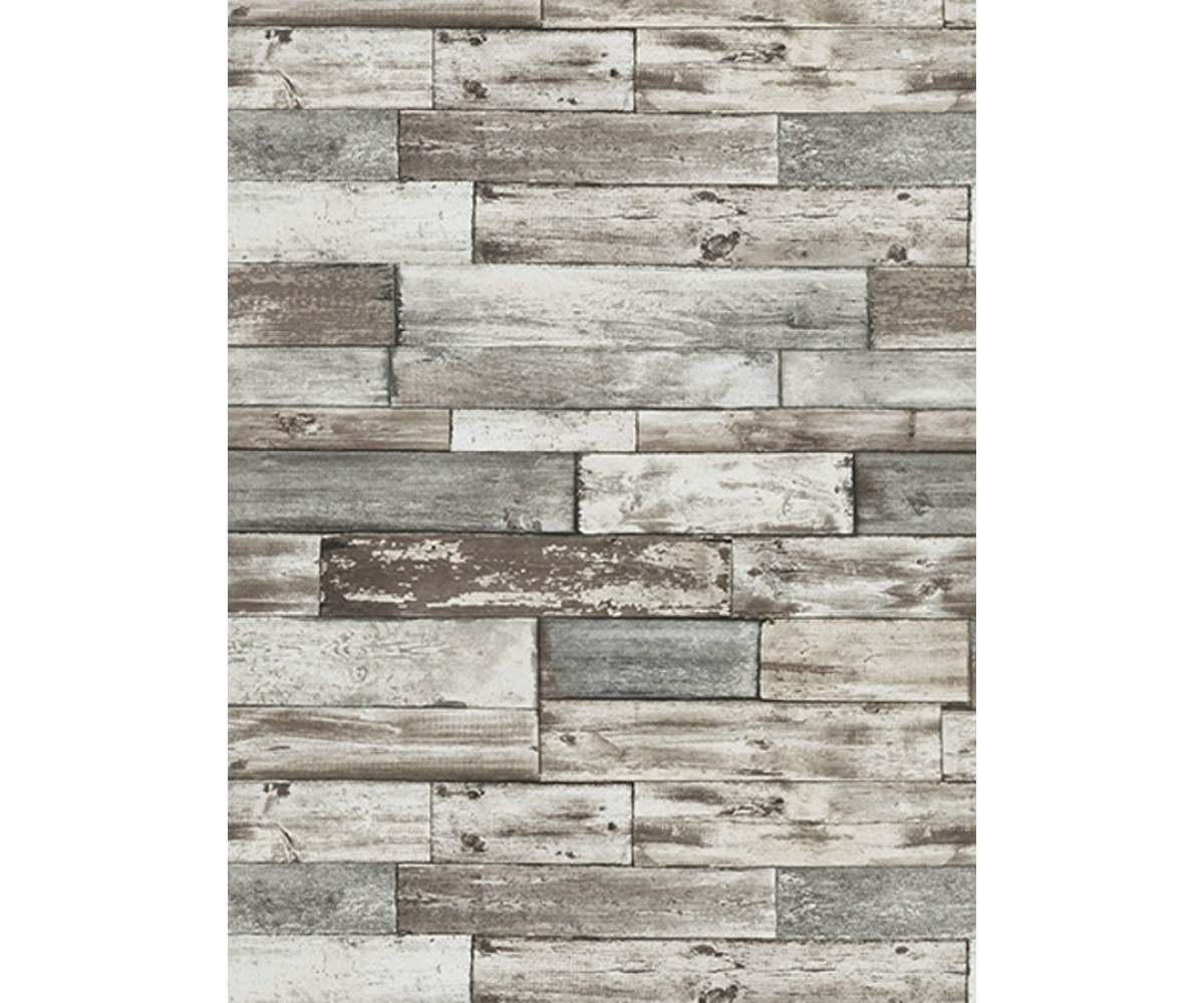 Horizontal Wood Wallpaper Uk - HD Wallpaper 