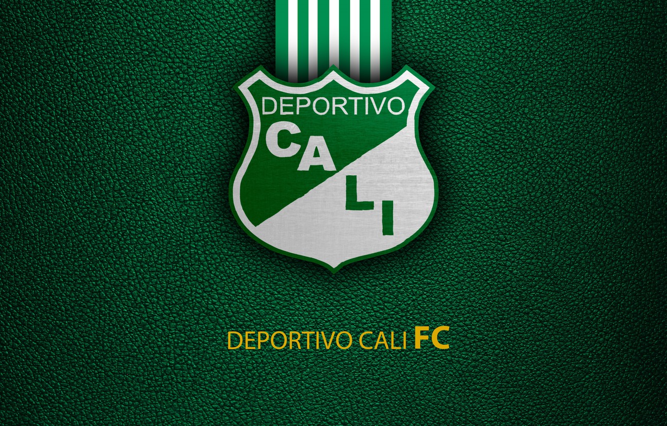 Photo Wallpaper Wallpaper, Sport, Logo, Football, Deportio - Deportivo ...