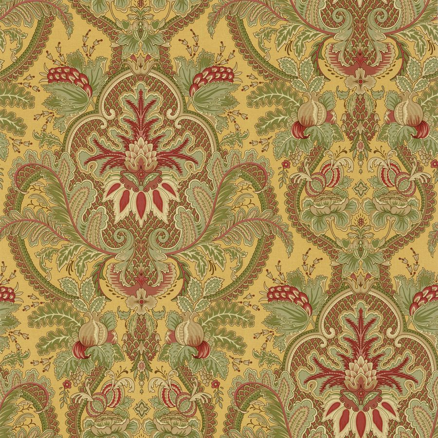 Carpet - 900x900 Wallpaper - teahub.io